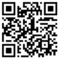 QR Code for dash:XcYKP3NfqyprvdDqjHiQBL4iGaaaUXFx9a