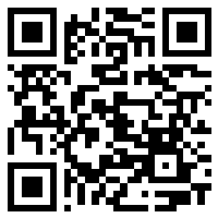 QR Code for dash:XcYMmtNK4bfDwmaqfsiAMrN51csTSe3QLn