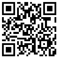 QR Code for dash:XcYMwcpnQdUGSdP62wd8VFxyFSQLKzu4Ax