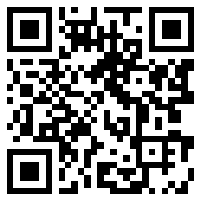 QR Code for dash:XcYN7UvHptrwQeGcSoDev93UU55kSNxNEz