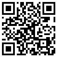 QR Code for dash:XcYNMaFGgKpZsEw4W4WT8y6Y4FAQsLydN4