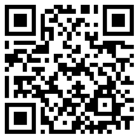 QR Code for dash:XcYNMxaarXhttJdnAKdTzW8fea7mcjZ6C9
