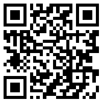 QR Code for dash:XcYNoeihSnKA3GhiLk4DGHAnQ3vuCCiS5u