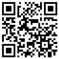 QR Code for dash:XcYP2Sn4sn3vUnjP7RwKYjeeFoZCiHHrj2
