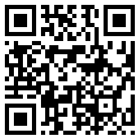 QR Code for dash:XcYPZ4sQ8UWvCLimCDKmyUAP4BLYRzDMka