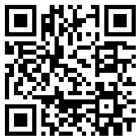 QR Code for dash:XcYPtiDg9BznSEWLWtuMmdLenQLF8nPp3A
