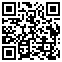 QR Code for dash:XcYQKPFBmqaobWHYgtkKgG2ndUTcAvWqHh