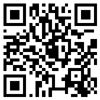 QR Code for dash:XcYQRLKTJdz7akNntXKbaJTsM2QSwteMoY
