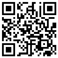 QR Code for dash:XcYQigPcbXSCvJNeD5Xba1v9B3ph4SE1z4