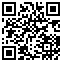QR Code for dash:XcYR5GacedRyXFgLfxA4pUpwLc7PEGGL7u
