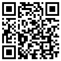 QR Code for dash:XcYREMhFGa2niw5KZHmF83m7uz3XMNnnrd