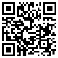QR Code for dash:XcYRRUB7KysD7wX6iQX5dft3Lsu2AFoMSx