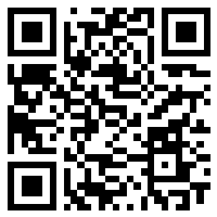 QR Code for dash:XcYRdZRVxkKZWD3MMc6C41Mecc2g1PLMby