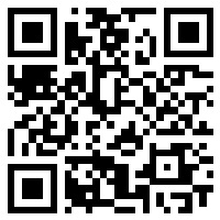 QR Code for dash:XcYRfs92xeCUd2zcHoDSYztCsU9jDpRonh