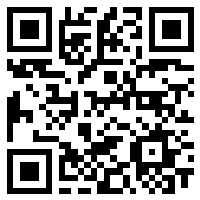 QR Code for dash:XcYS77bmnS3JrEkLsdwpbSu8pNRim3aiUh
