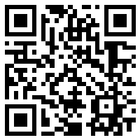 QR Code for dash:XcYSQ7UqCCKwrHyVhLbB4XWQU9Dpgmx3W9
