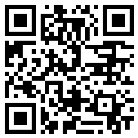 QR Code for dash:XcYSZwTfbtDLbGaa2CxeG1LS8MTbWGRbk2