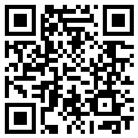QR Code for dash:XcYSgtEL96yTsWh2JC6wsLG7ntP2fU2nnC