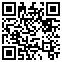 QR Code for dash:XcYSs9Tj8uUPDAMk9ub9GSzqXsi6rapAfs