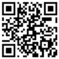 QR Code for dash:XcYSuk5vFhiAYuesDfaJ28Nq3ZCrvXo7NE
