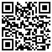 QR Code for dash:XcYTimFC8UFbSybqRxxAipFFtsmrxLupnY