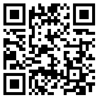 QR Code for dash:XcYTyDBWepysGnrNq9wfWWBqCmDBakeE6W