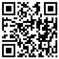 QR Code for dash:XcYU2DDepsr4Bq6tLNNk7odVEmPyvrBqPh