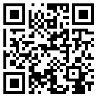 QR Code for dash:XcYUYkt7GWwxCwoxgitCFVeS4TFkEmoTG1