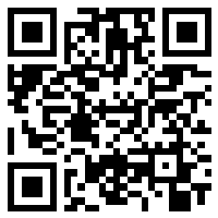 QR Code for dash:XcYUtsmfktERj552khBQb923LEBcbWPVU8