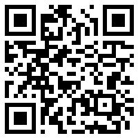 QR Code for dash:XcYV9Rd64DZxJSc1X6YFGtj6rA6QBXBV4K