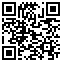 QR Code for dash:XcYVSm7igpUvrJBgPVTP56sfSv3T1v1w3i