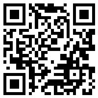 QR Code for dash:XcYVcs3sbyJ53X2Yq5RLKut5VuESFTGKYM
