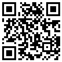 QR Code for dash:XcYXM2eLe7bUS8AcZwN6f9PiHuJq9Gh3Dj