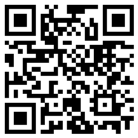 QR Code for dash:XcYXcSwb2SyXTCughoXXjZUz4MFLfj1Trc