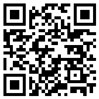 QR Code for dash:XcYXiEchcbiEKecVBbXfUowkmfWJ3vjZzY