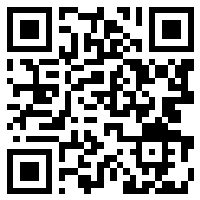 QR Code for dash:XcYXirbERkiRdfvuFNzYxFpxbB3Ty6224C