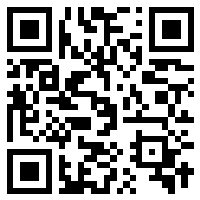 QR Code for dash:XcYXxifZTeuDTqh6dMsYpEWDafitYNB22T