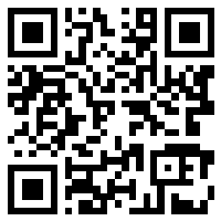 QR Code for dash:XcYYZYz9qFqRLfrP4gtEWMfcAoBCHWHfqa
