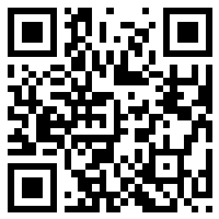 QR Code for dash:XcYYc8DUuFP8Mm9TJYVxAr5QuKYw8dBi1N