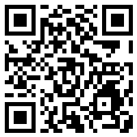 QR Code for dash:XcYZJkcodTtU9WFjE8WwXFsBpnLUnorXMZ
