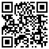 QR Code for dash:XcYZUtULdv4Ejs3hzfri1WdAVv3NDNXvK4