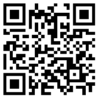 QR Code for dash:XcYZcS98tBAfUc36Yu4AvLizJ4if1WXdnP