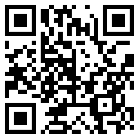 QR Code for dash:XcYZevi2KdNBsjXWBmCvgJsVTYb62YJWTh