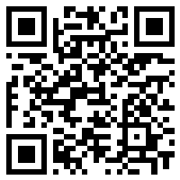 QR Code for dash:XcYZysKbf3fgMP98qpNfDfwsjQ47eg8wFL