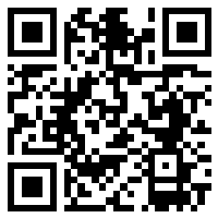 QR Code for dash:XcYaMUrnxkjjRmXdyUbkT717phMapSTWwL