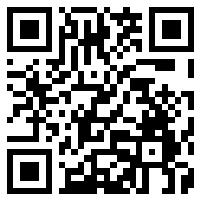QR Code for dash:XcYaNSELQpiVQYfHzbnDFc5D96SwuL73Az