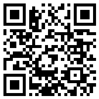 QR Code for dash:XcYb9DVCnqzdrSMvtCWHCEDigLZRNbF1BV