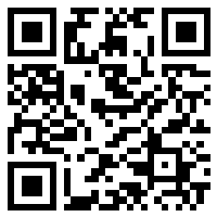 QR Code for dash:XcYbJX74apsFgM8kBbUScM2Jdjio4SLqVm