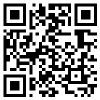 QR Code for dash:XcYbdBUuLAS5f68aMn3mYp6eD84DdeBTYm