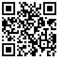 QR Code for dash:XcYcSphNqk4P6XySuYcnQd2ptGLCDXaS1T